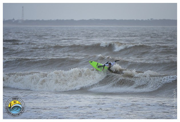 WinterCup_Mars_Open_Ponta_BD_1002018_©X.Renaudin--37