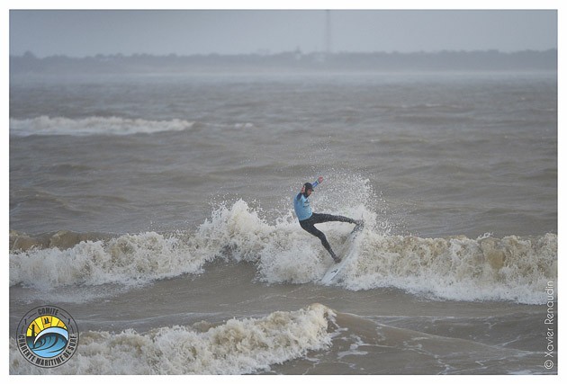 WinterCup_Mars_Open_Ponta_BD_1002018_©X.Renaudin--40