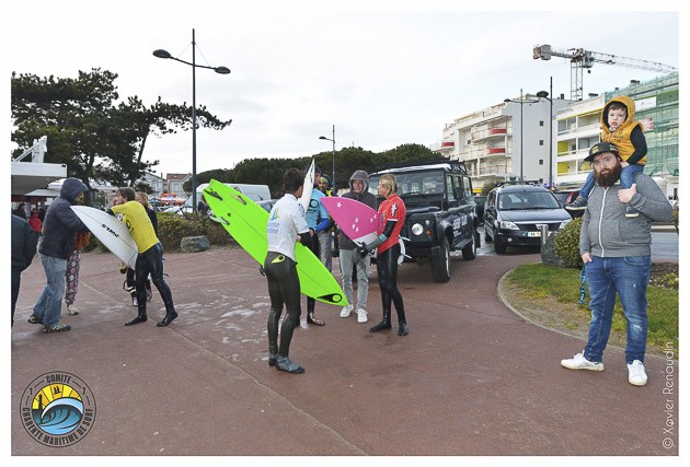 WinterCup_Mars_Open_Ponta_BD_1002018_©X.Renaudin--41