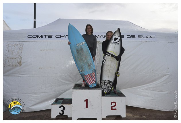 WinterCup_Mars_Open_Ponta_BD_1002018_©X.Renaudin--43