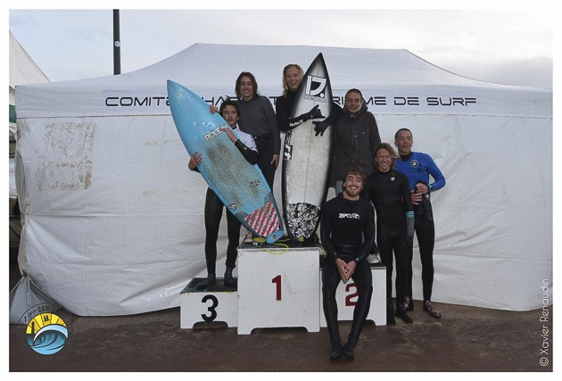 WinterCup_Mars_Open_Ponta_BD_1002018_©X.Renaudin--45