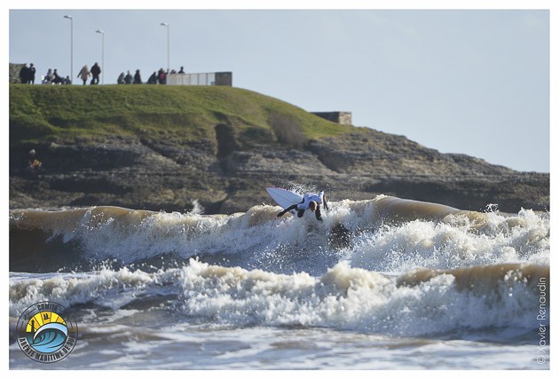 WinterCup_Mars_Open_Ponta_BD_1002018_©X.Renaudin--5