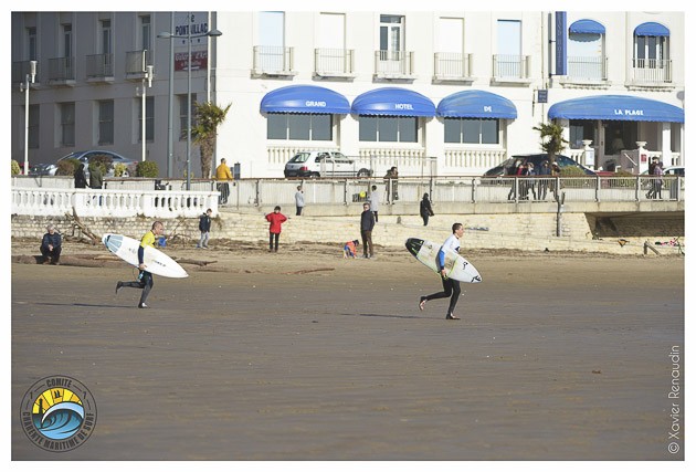 WinterCup_Mars_Open_Ponta_BD_1002018_©X.Renaudin--6