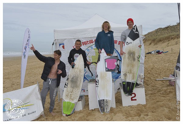 WinterCup_4eme_espoirs_RÇ_1003018_∏X.Renaudin--106