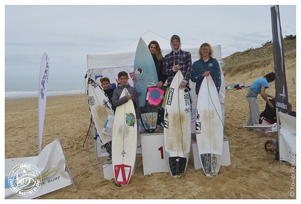 WinterCup_4eme_espoirs_RÇ_1003018_∏X.Renaudin--109