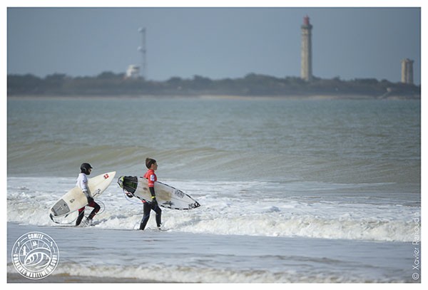 WinterCup_4eme_espoirs_RÇ_1003018_∏X.Renaudin--14