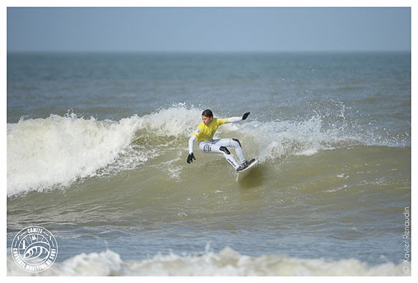 WinterCup_4eme_espoirs_RÇ_1003018_∏X.Renaudin--19