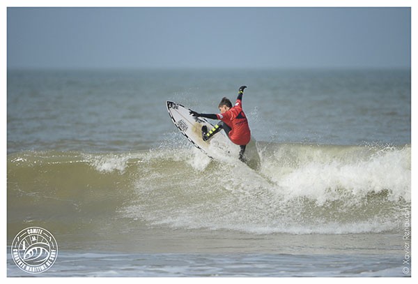WinterCup_4eme_espoirs_RÇ_1003018_∏X.Renaudin--25
