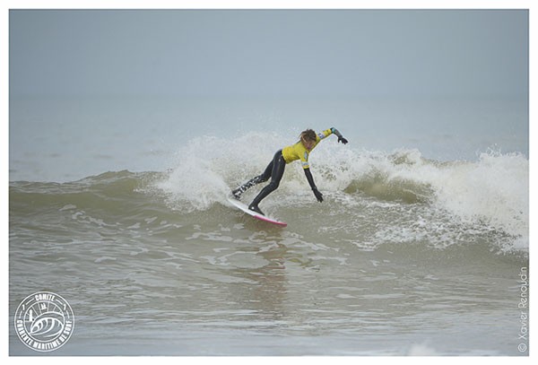 WinterCup_4eme_espoirs_RÇ_1003018_∏X.Renaudin--58