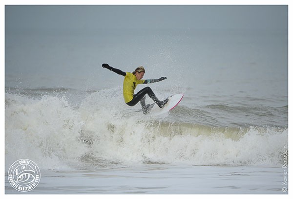 WinterCup_4eme_espoirs_RÇ_1003018_∏X.Renaudin--71