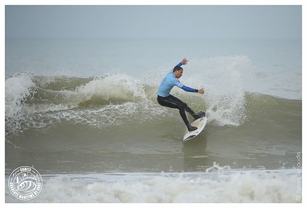 WinterCup_4eme_espoirs_RÇ_1003018_∏X.Renaudin--73