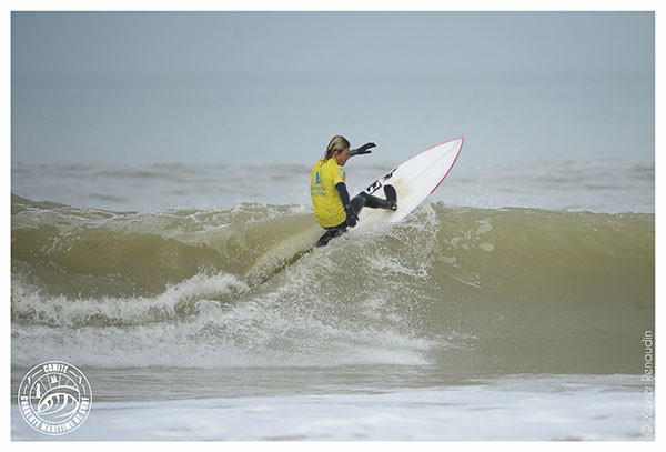 WinterCup_4eme_espoirs_RÇ_1003018_∏X.Renaudin--75