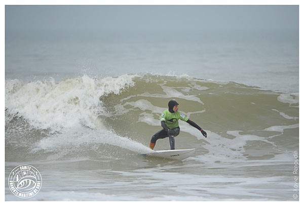 WinterCup_4eme_espoirs_RÇ_1003018_∏X.Renaudin--89