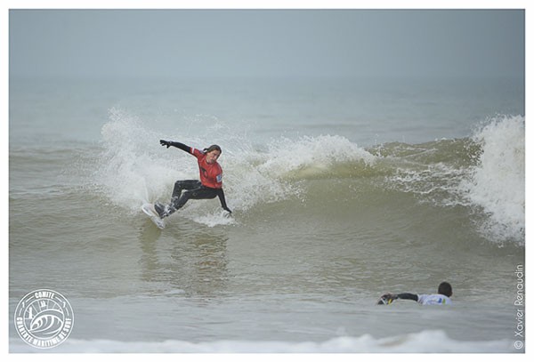 WinterCup_4eme_espoirs_RÇ_1003018_∏X.Renaudin--92