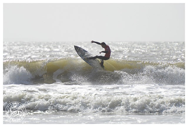 WinterCup2_02032019_12_©X.Renaudin