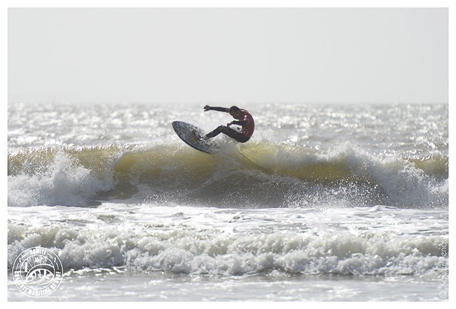 WinterCup2_02032019_13_©X.Renaudin