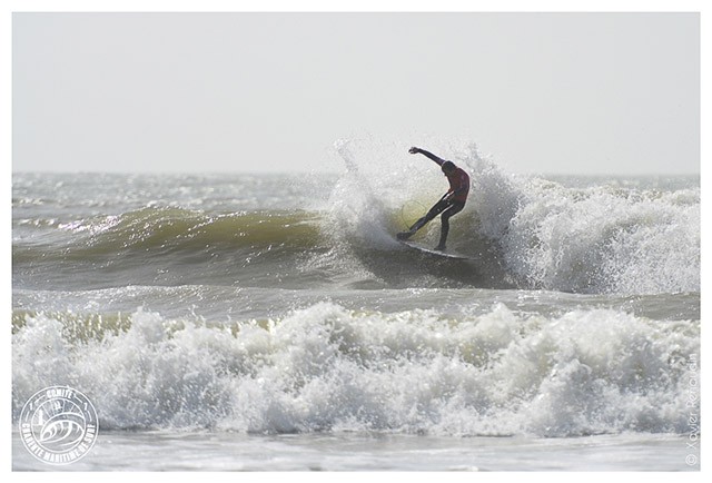 WinterCup2_02032019_14_©X.Renaudin