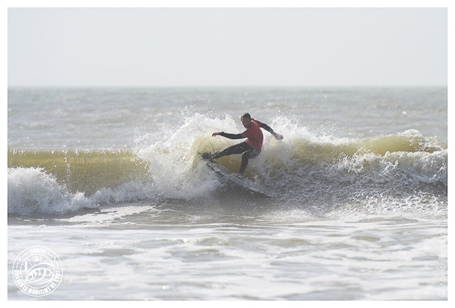 WinterCup2_02032019_18_©X.Renaudin