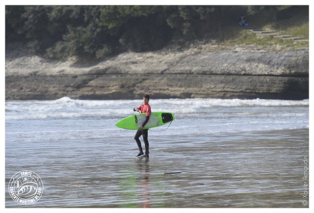 WinterCup2_02032019_19_©X.Renaudin