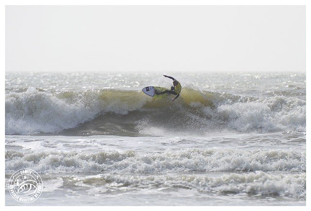 WinterCup2_02032019_20_©X.Renaudin