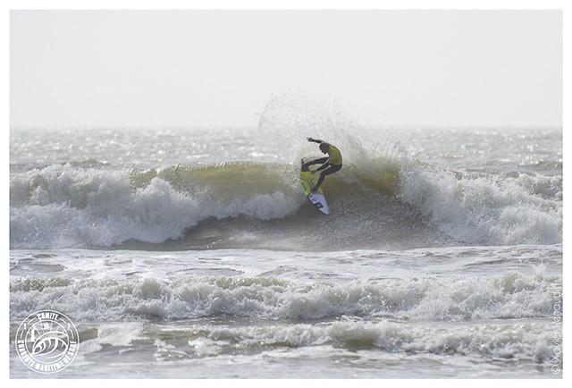 WinterCup2_02032019_21_©X.Renaudin