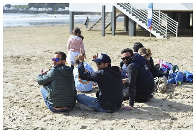 WinterCup2_02032019_22_©X.Renaudin