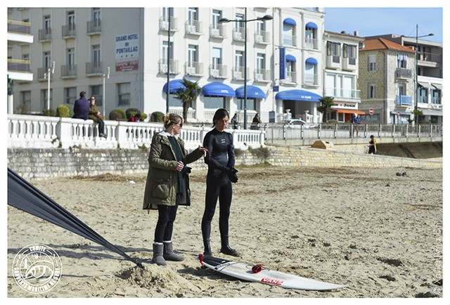 WinterCup2_02032019_23_©X.Renaudin