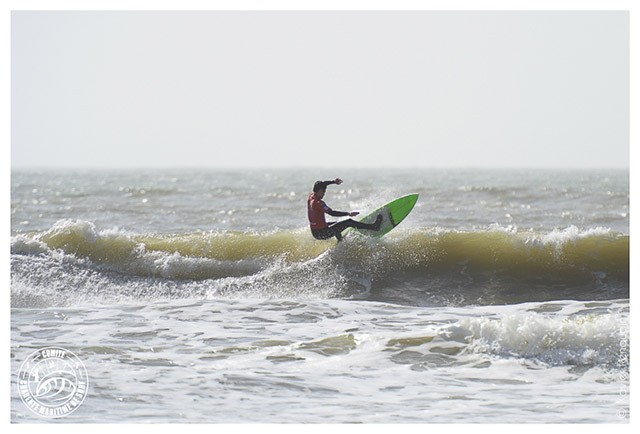 WinterCup2_02032019_25_©X.Renaudin