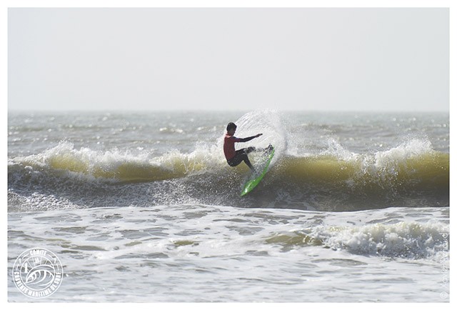 WinterCup2_02032019_26_©X.Renaudin