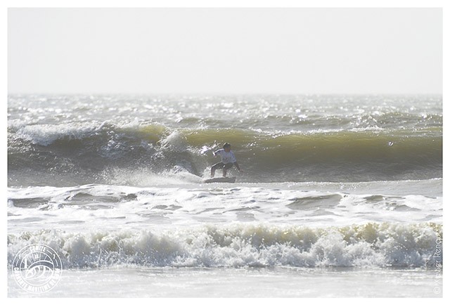 WinterCup2_02032019_28_©X.Renaudin