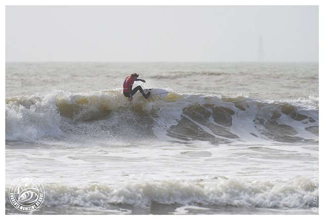 WinterCup2_02032019_33_©X.Renaudin