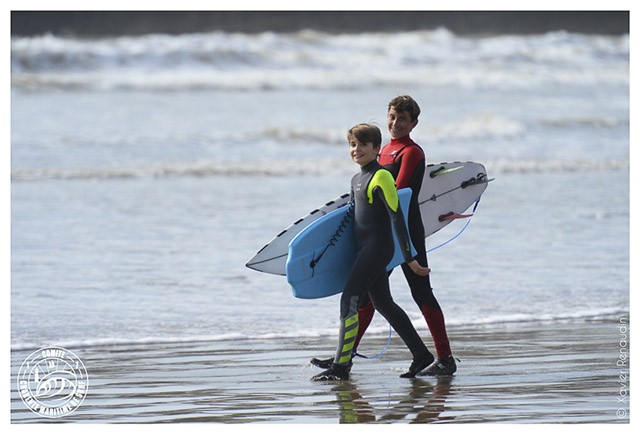 WinterCup2_02032019_34_©X.Renaudin