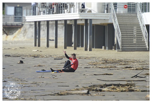 WinterCup2_02032019_37_©X.Renaudin