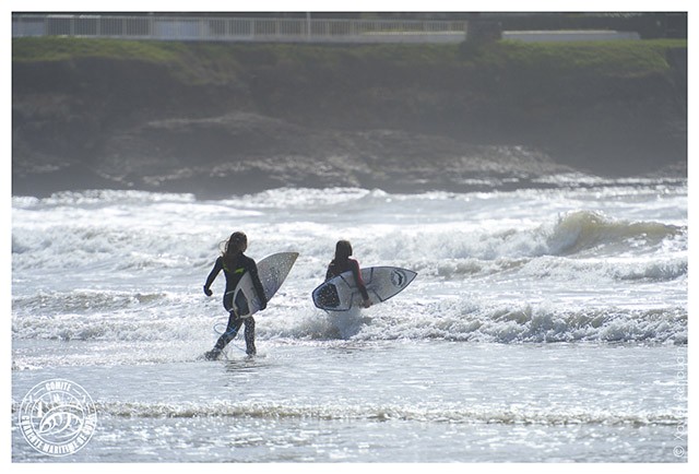 WinterCup2_02032019_3_©X.Renaudin