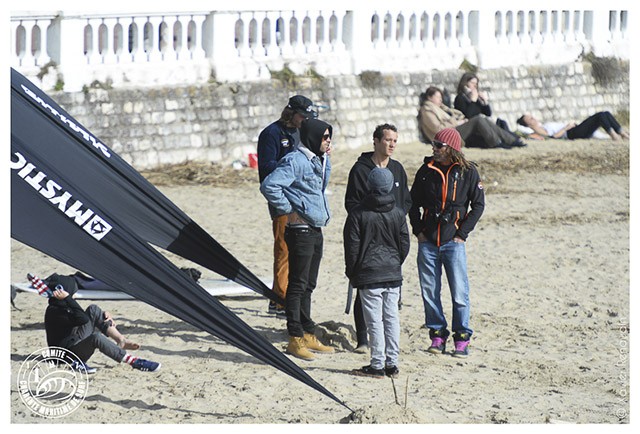 WinterCup2_02032019_41_©X.Renaudin