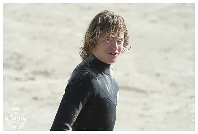 WinterCup2_02032019_42_©X.Renaudin