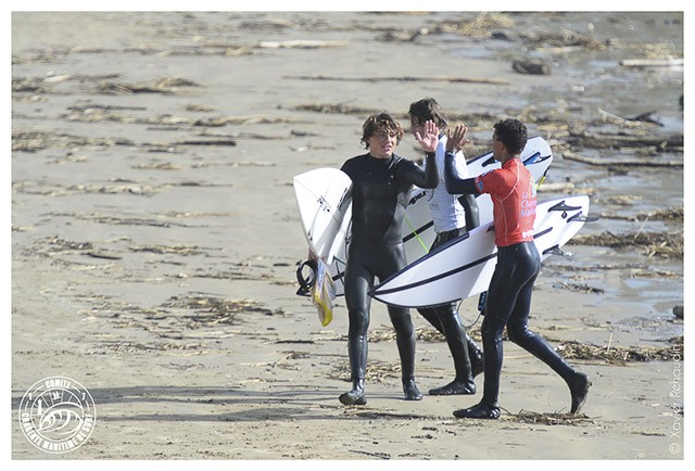 WinterCup2_02032019_43_©X.Renaudin