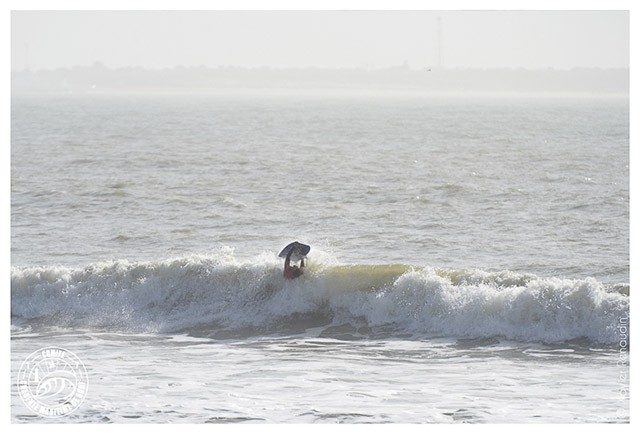 WinterCup2_02032019_44_©X.Renaudin