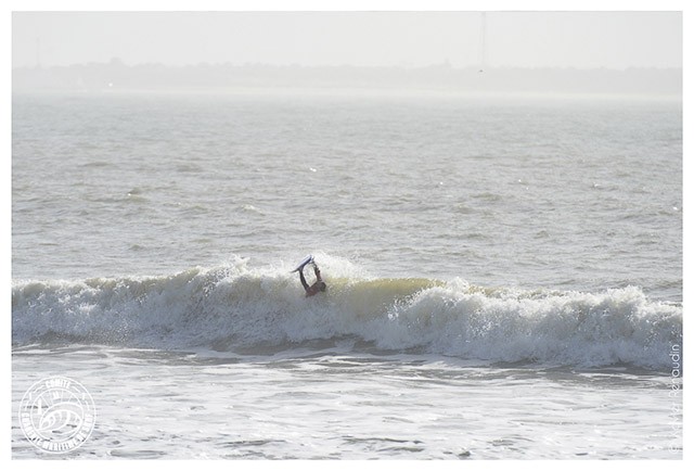 WinterCup2_02032019_45_©X.Renaudin