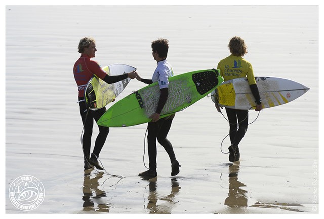 WinterCup2_02032019_46_©X.Renaudin