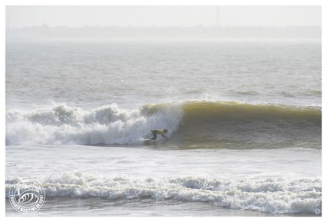 WinterCup2_02032019_48_©X.Renaudin