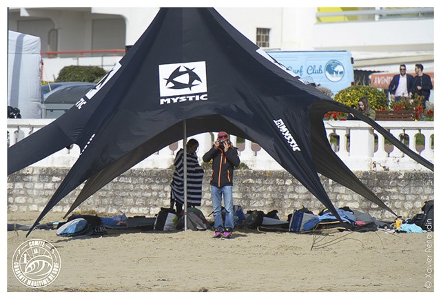 WinterCup2_02032019_4_©X.Renaudin