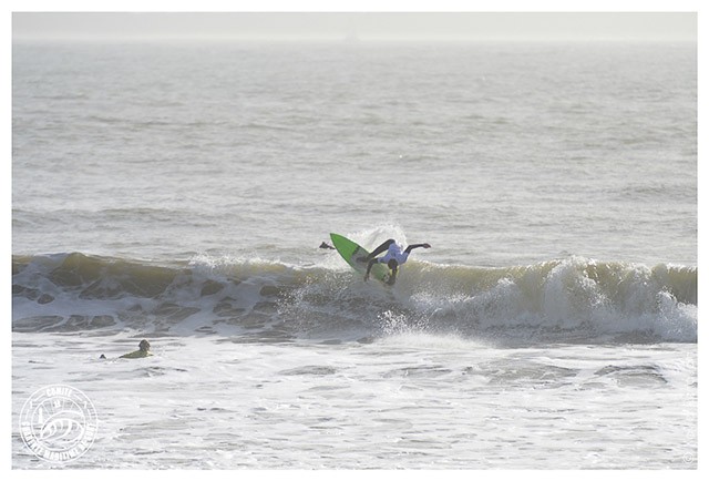 WinterCup2_02032019_51_©X.Renaudin