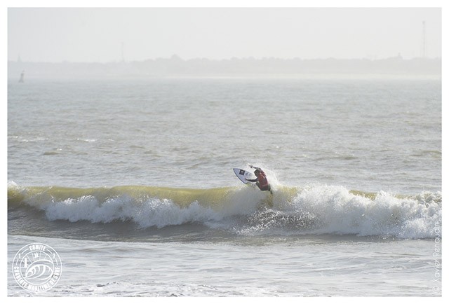 WinterCup2_02032019_52_©X.Renaudin