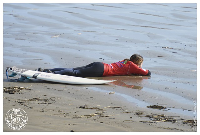 WinterCup2_02032019_53_©X.Renaudin