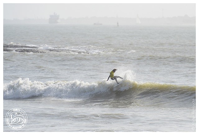 WinterCup2_02032019_54_©X.Renaudin