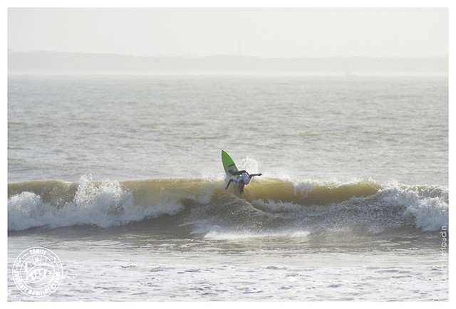 WinterCup2_02032019_55_©X.Renaudin