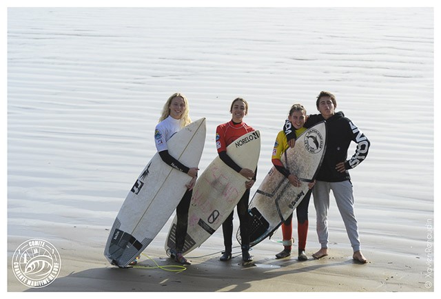 WinterCup2_02032019_56_©X.Renaudin