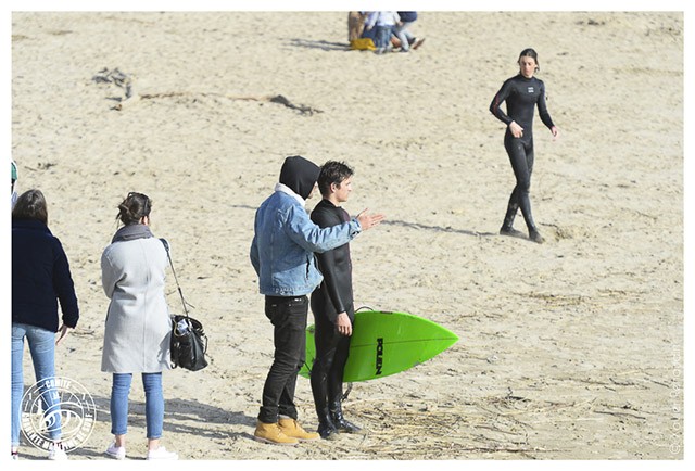 WinterCup2_02032019_58_©X.Renaudin