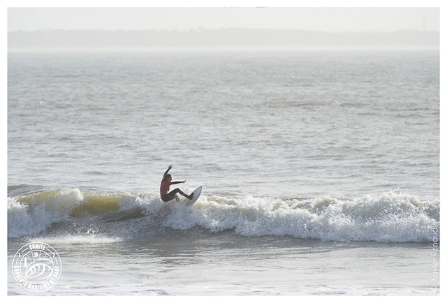 WinterCup2_02032019_59_©X.Renaudin